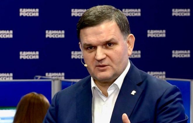 Сергей Перминов: программа "Россия – страна возможностей" открывает гражданам новые горизонты - Платформа, стартовавшая в 2018 году, зарекомендовала себя как уникальное пространство для профессион
