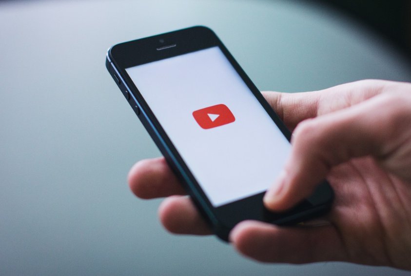В Думе назвали условия возобновления нормальной работы YouTube в России - Только при выполнении ряда условий YouTube сможет нормально функционировать.