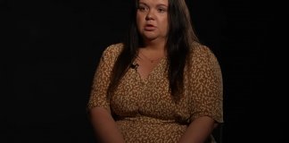 "Дадим слово Героям!": монолог журналиста, посвятившего жизнь помощи солдатам