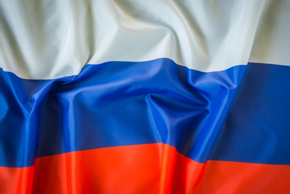 Стало известно, против кого в России ввели наибольшее количество санкций - СМИ выяснили, кто оказался самым подсанкционным государственным деятелем в стране.