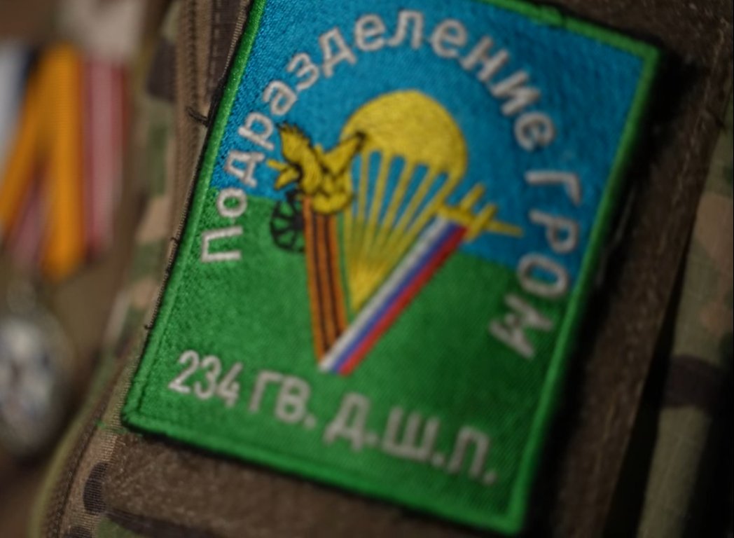 "Дадим слово Героям!": военнослужащий из Луги рассказал о солдатской жизни и желании вернуться - Ivbg запускает второй сезон проекта "Дадим слово Героям!", где наши земляки рассказывают о своём бое