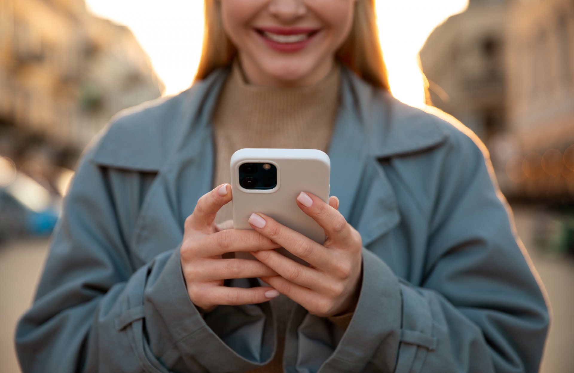"Авито": ленинградцы в среднем готовы потратить на покупку нового смартфона 38 тысяч рублей - Большинство в Ленобласти и СЗФО, а именно 33% респондентов, покупают новый телефон при поломке старо