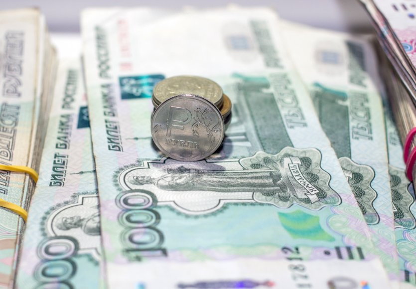 Названы все меры поддержки многодетных семей в Ленобласти - ЗАГС Ленобласти разъяснил порядок оформления статуса многодетной семьи, а также рассказал, какие мер