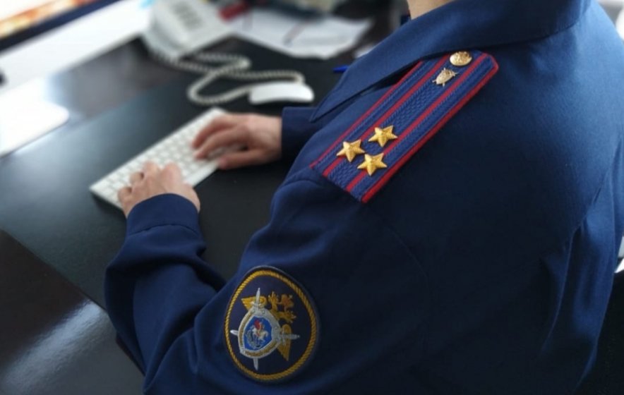 Бастрыкин взял под контроль дело об осквернении мемориала воинам ВОВ под Всеволожском - Мемориал, подвергшийся вандализму, расположен в лесном массиве между деревнями Васкелово и Ненимяки.