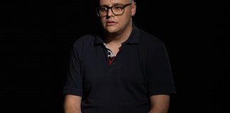 "Дадим слово Героям!": гуманитарщик о всесторонней помощи бойцам ЛО и возможностях добровольчества