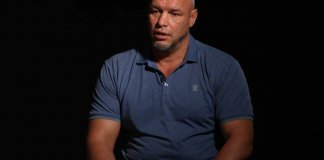"Дадим слово Героям!": инструктор-участник горячих точек рассказывает о подготовке наших солдат и украинском национализме