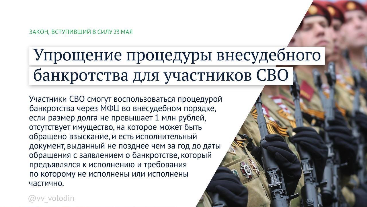 Стало известно, какие законы вступают в силу в июне - В частности, в России начнут действовать дополнительные меры по борьбе с кибермошенниками.