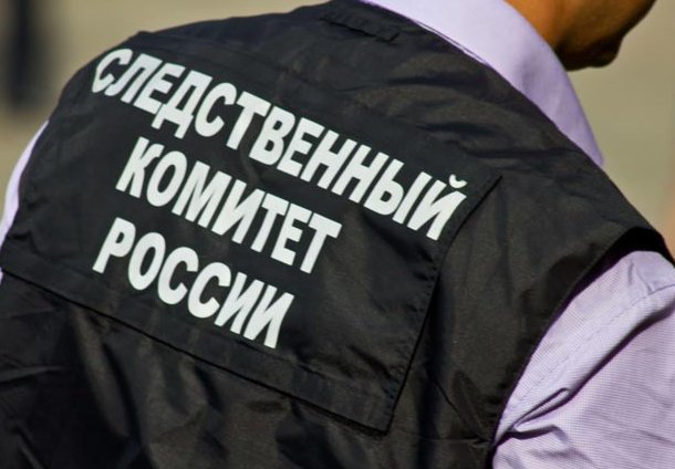 СК проводит проверку после гибели 6-летнего ребенка на реке в Ленобласти - Мальчик поскользнулся на камне и упал в воду. Спасти ребенка не удалось.