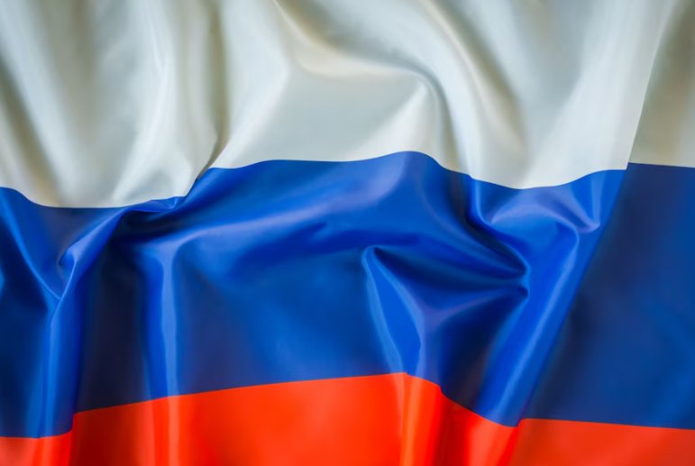 Стало известно, сколько санкций ввели против России с 2014 года - Речь идет о десятках тысяч рестрикций, выяснили аналитики.
