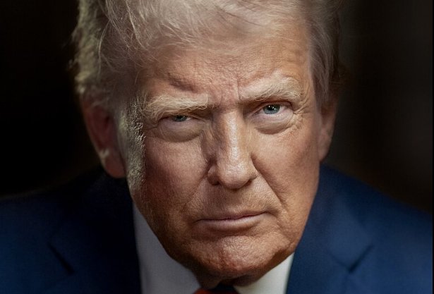 Трамп выступил с заявлением после военной операции США против Ирана - Накануне американская армия ударила по ядерным объектам Ирана.