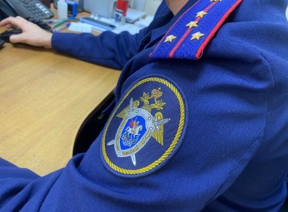 СК начал проверку после смертельной рыбалки под Выборгом - Трагедия произошла в минувшую среду в Финском заливе. В какой-то момент одному из рыбаков стало плох