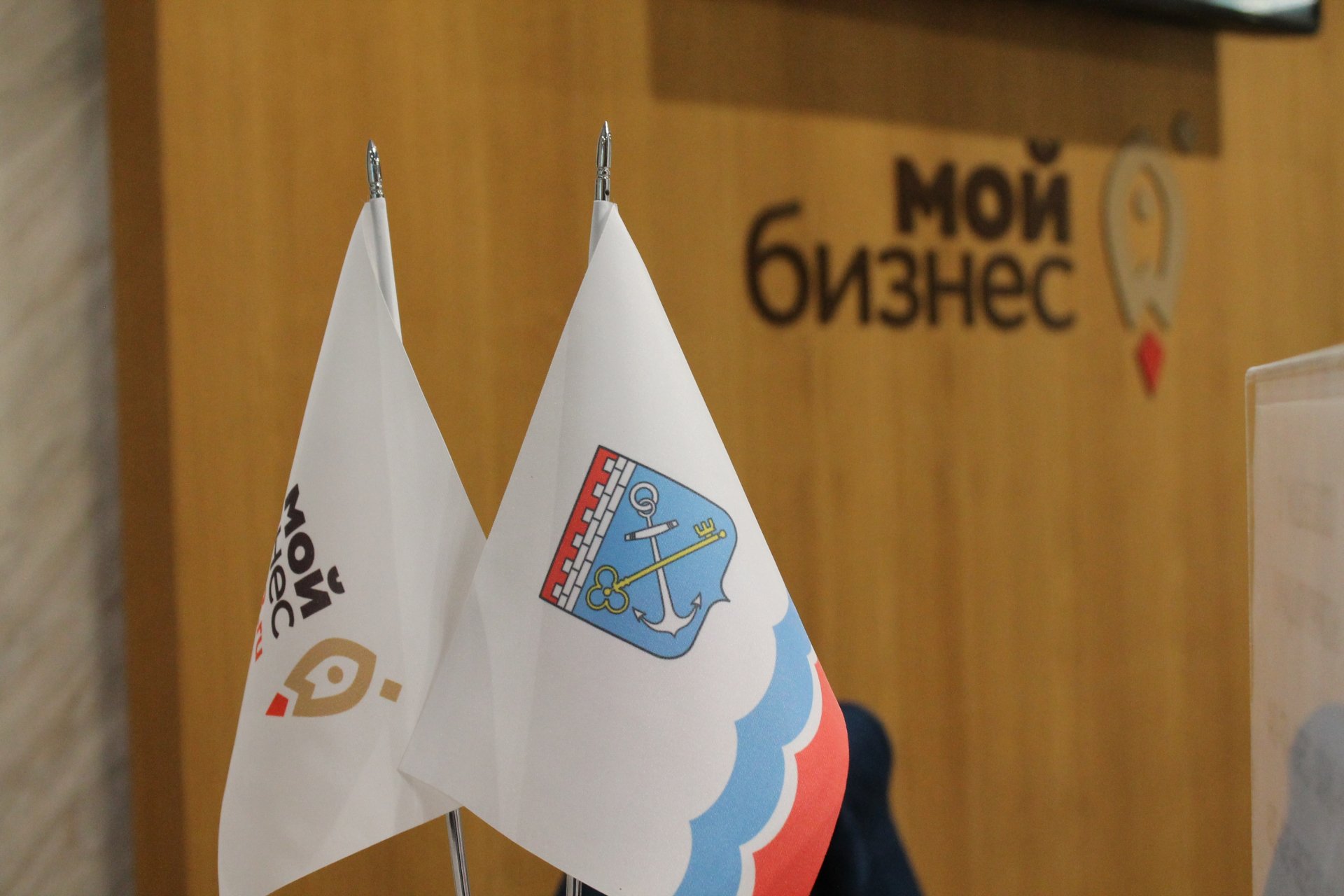 Ленинградские умельцы объединяются для поддержки участников СВО - В Ленобласти по инициативе губернатора Александра Дрозденко на базе регионального мультицентра форми