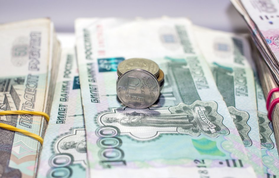 В Ленобласти упростят получение соцдоплат к пенсиям - С 2026 года пенсионеры Ленобласти смогут получать региональные социальные доплаты к пенсии по более 
