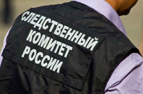 Глав районной и местной администрации Колпино задержали по делу о взятке - Сумма взятки - не менее 9,2 млн рублей.