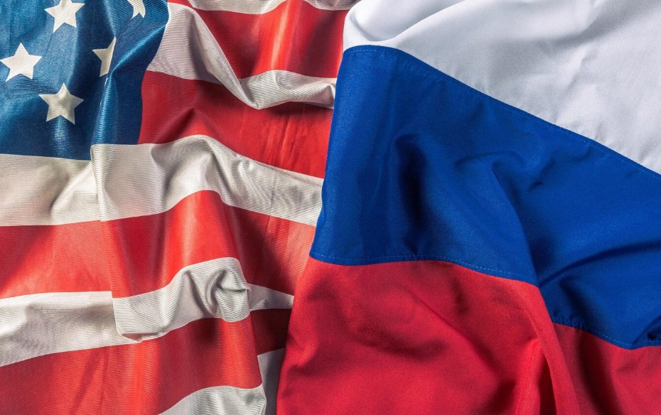 Прямое авиасообщение между РФ и США может возобновиться в этом году - По словам спецпредставителя президента РФ, американские компании проявляют повышенный интерес к возо