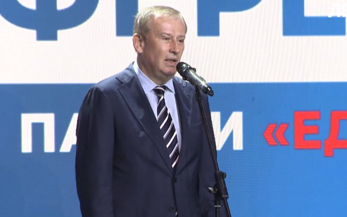Александр Дрозденко: рост доходов жителей Ленобласти - одна из ключевых задач региона - Губернатор Ленобласти заявил, что 47-й регион один из немногих, где реальные доходы жителей стабильн