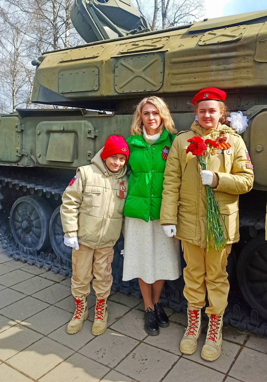 Стало известно, чьи семьи представят Ленобласть на федеральном этапе конкурса «Семья года» - В Ленобласти живет множество замечательных семей. «Семьи года» в регионе в 2025 году было выбрать не