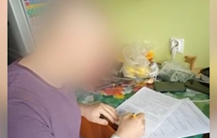 Житель Ленобласти задержан за призывы к терактам в России - Сотрудники ФСБ задержали жителя Волосова, который в интернете призывал к атакам по российским объект
