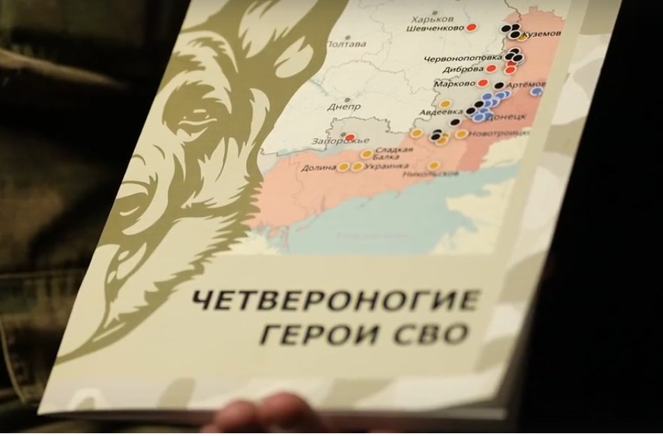 "Дадим слово Героям!": писатель и военный журналист о том, что его шокировало на СВО - Писатель Александр Смирнов, несмотря на инвалидность, добровольно отправился в зону СВО в возрасте 5