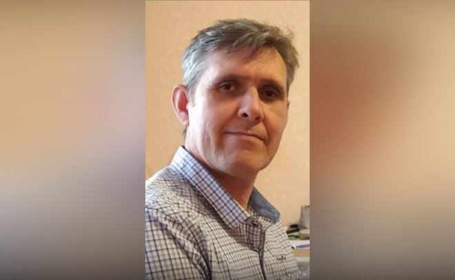 Житель Киришского района погиб в зоне СВО - Церемония прощания с бойцом пройдет 17 июля в Доме культуры «Юбилейный» в поселке Глажево.