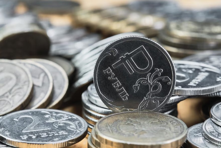 Банк России снизил ключевую ставку до 18% - Регулятор принял решение снизить ставку сразу на 2%.
