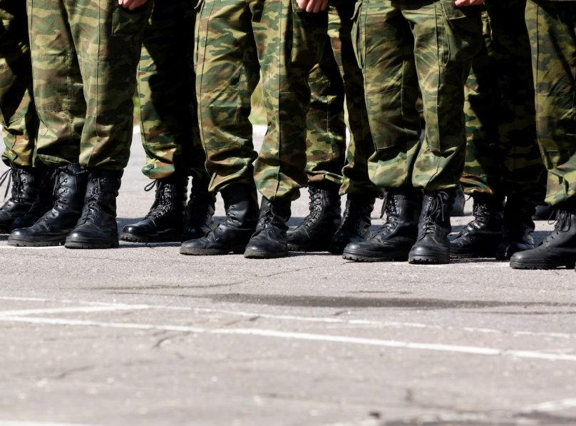 Между Россией и Украиной состоялся новый раунд обмена пленными - В результате очередного обмена домой вернутся 146 российских военнослужащих и восемь жителей Курской