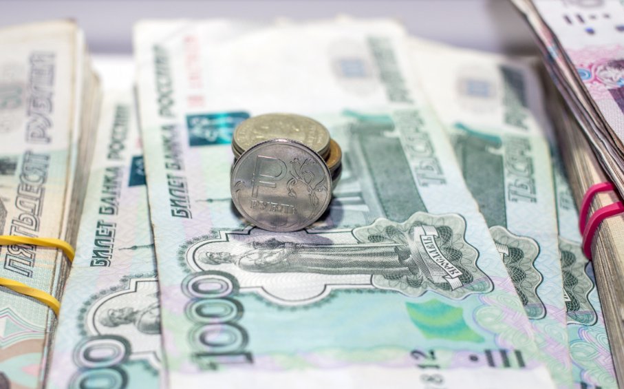 Аналитики назвали самую высокооплачиваемую профессию в России - Это вовсе не топ-менеджеры и даже не представители IT.