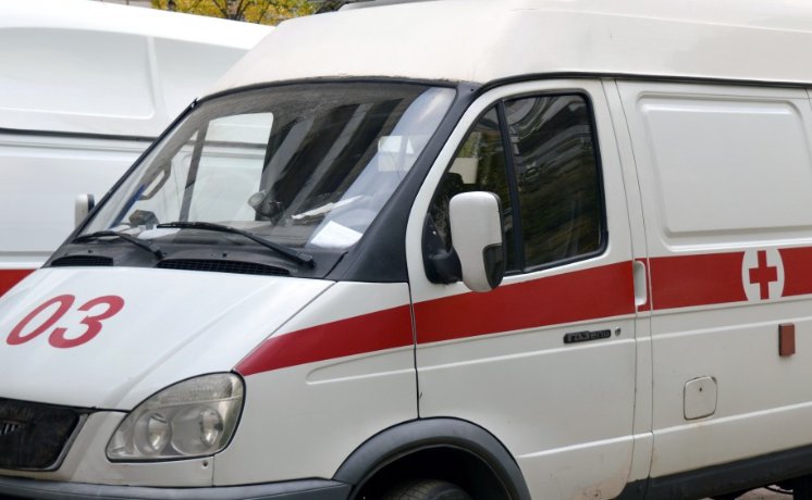 Число погибших от контрафактной чачи в Адлере выросло до 12 человек - СМИ - Подозреваемые в торговле суррогатом задержаны.