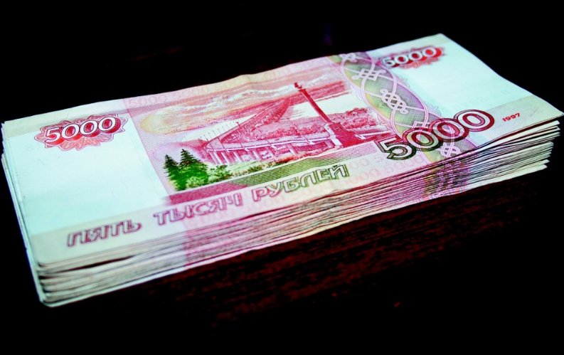 Компания в Ленобласти погасила долги по зарплате на 25 млн рублей - Прокуратура добилась полного погашения задолженности по заработной плате перед сотрудниками одной из