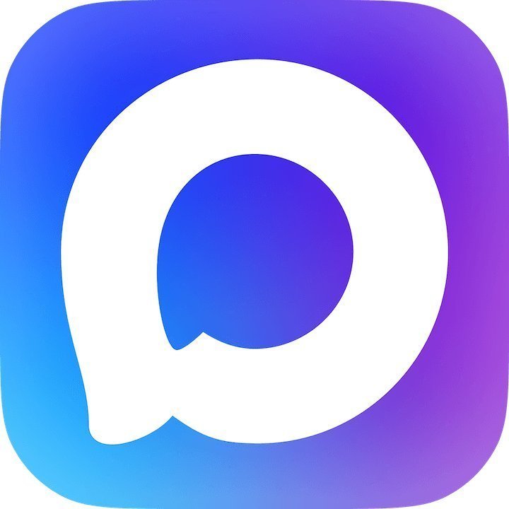 Мессенджер Max стал лидером загрузок в Google Play и App Store - Национальный мессенджер занял первую строчку в рейтингах бесплатных приложений.