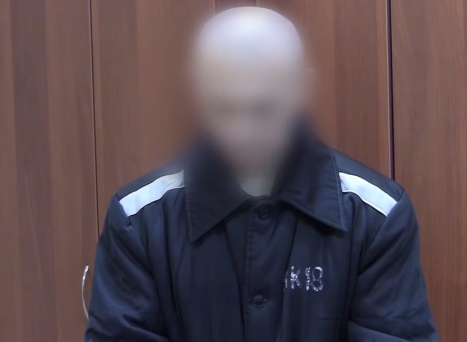 Киллер из 90-х признался в убийстве 30-летней давности: заказ он получил от собственного брата - Следственный комитет Петербурга раскрыл тяжкое преступление, совершенное еще в 90-х годах прошлого в
