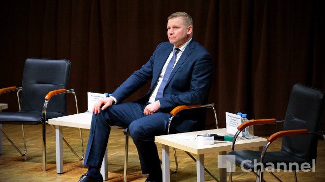 Суд подтвердил законность уголовного преследования Андрея Низовского - Жалобы защиты были отклонены, а решение городского суда вступило в силу.