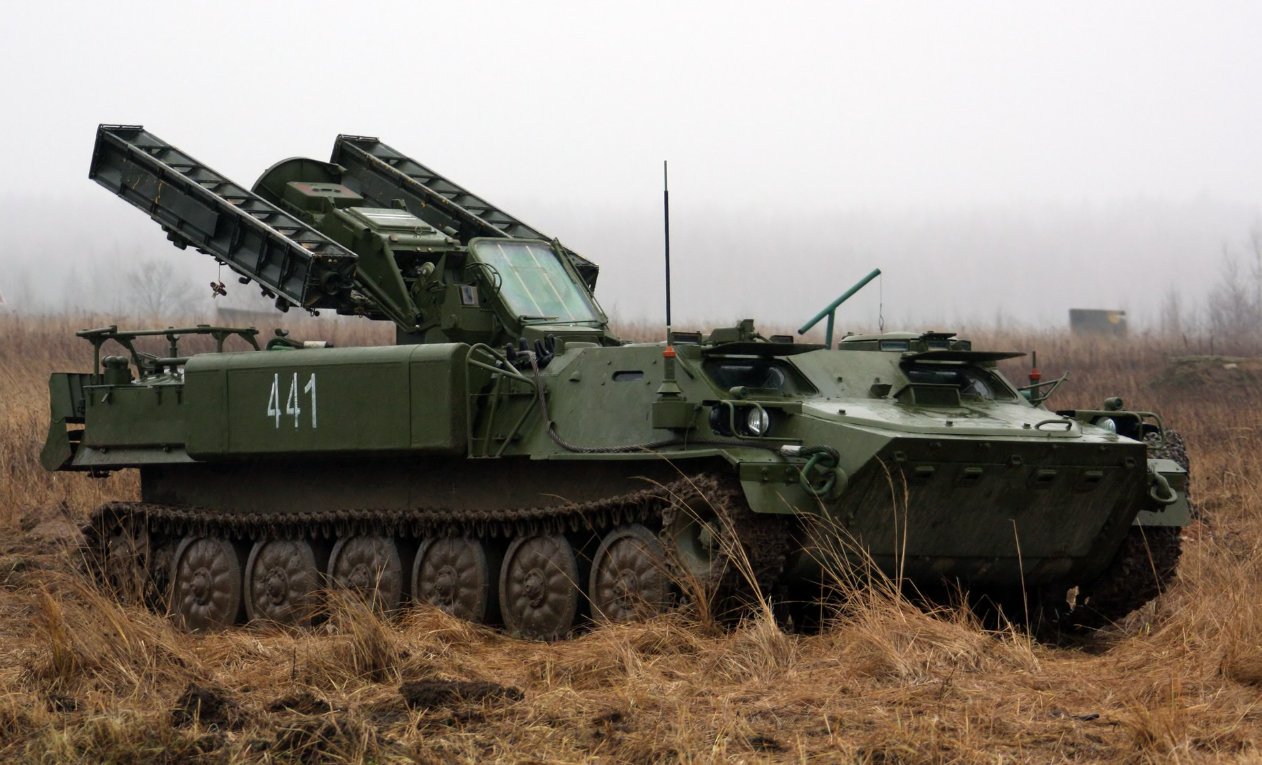 За ночь ПВО России уничтожили 93 украинских беспилотника - Минобороны РФ - Большинство из них было уничтожено над акваторией Черного моря.