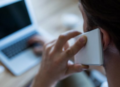 РКН заявил, что не ограничивает работу Google Meet в России - Сбои в работе Google Meet, вероятно, вызваны внутренними проблемами сервиса.