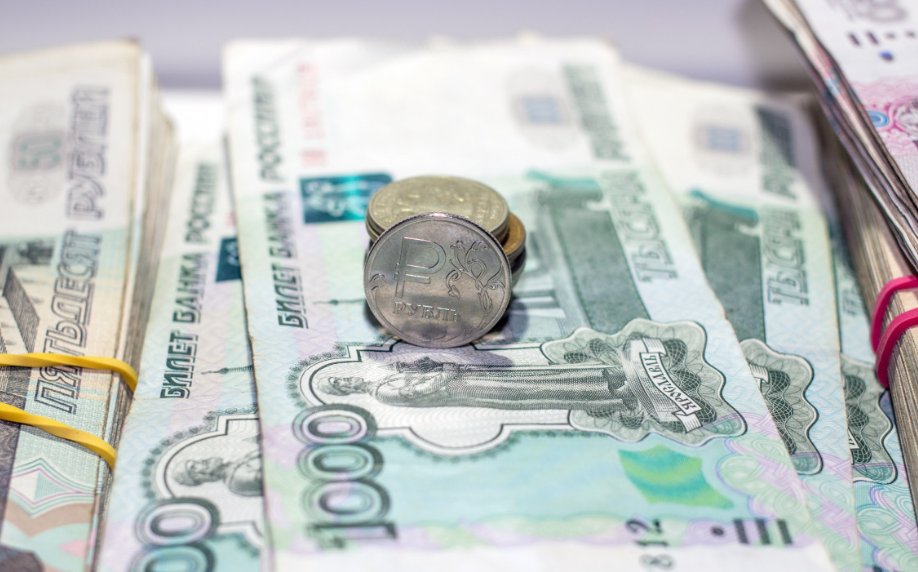 Почти половина россиян пожаловалась на резкий рост коммунальных платежей - Почти каждый второй опрошенный россиянин получил квитанцию с увеличенными суммами за услуги ЖКХ.