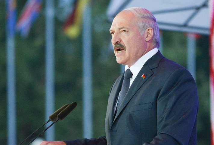 Лукашенко заявил, что не будет баллотироваться на новый президентский срок - Глава республики сообщил, что не намерен участвовать в следующих президентских выборах.