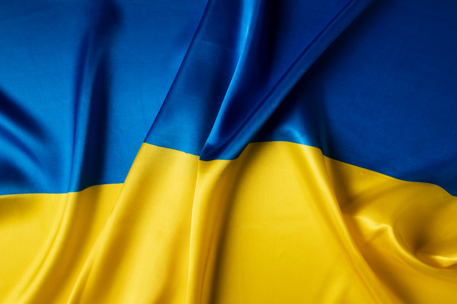 Украина Зеленский готов согласиться на мирное урегулирование конфликта по текущей линии фронта - Президент Украины Владимир Зеленский готов пойти на уступки и согласиться на мирное урегулирование к