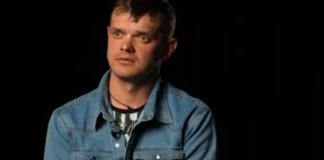"Дадим слово Героям!": мобилизованный солдат о мыслях перед штурмами и вере в Бога на фронте