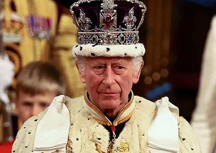 Состояние здоровья короля Карла III резко ухудшилось - СМИ - Британские СМИ сообщают об ухудшении самочувствия короля Карла III, который борется с онкологическим