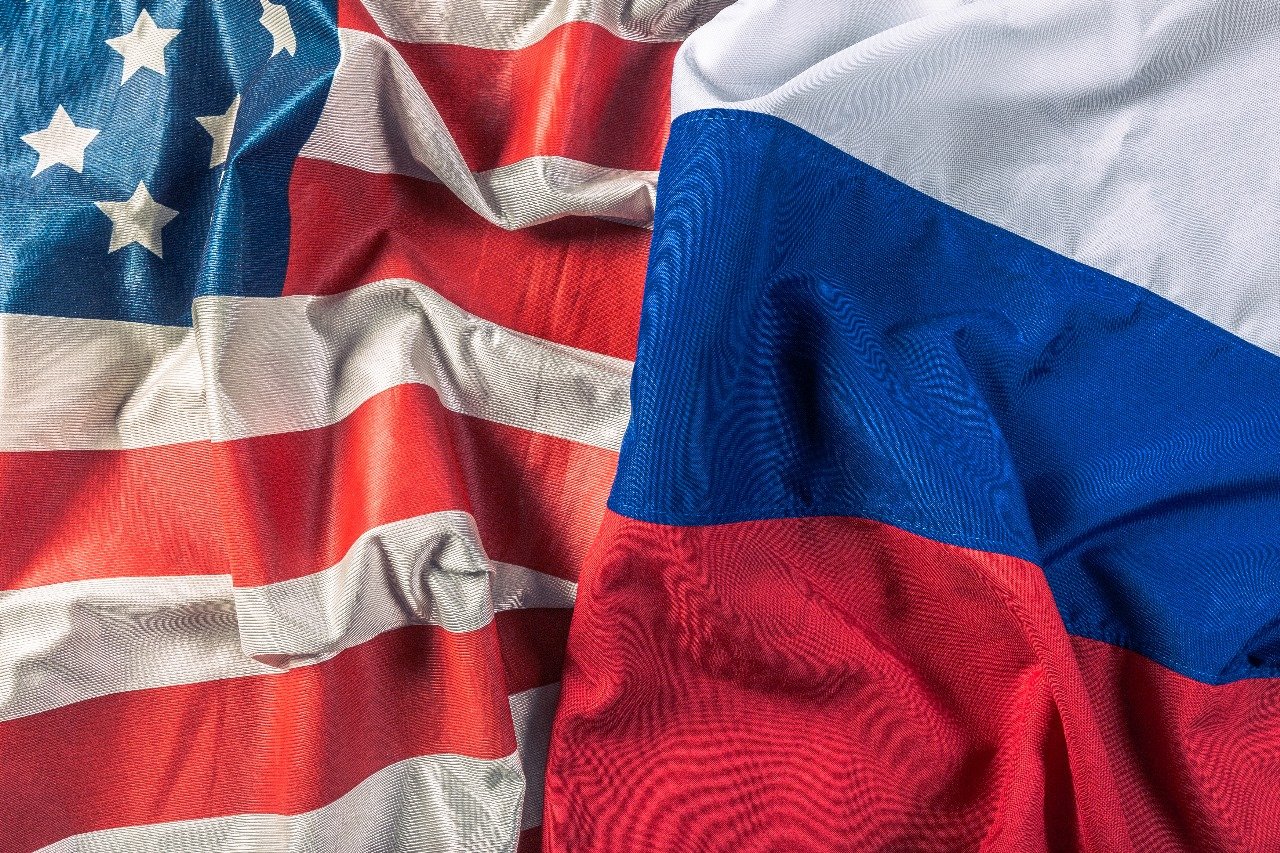 "Пробная" встреча на Аляске: ставки, ожидания и подводные камни саммита Путина и Трампа - В ходе встречи Владимира Путина и Дональда Трампа, назначенной на 15 августа на Аляске, планируется 