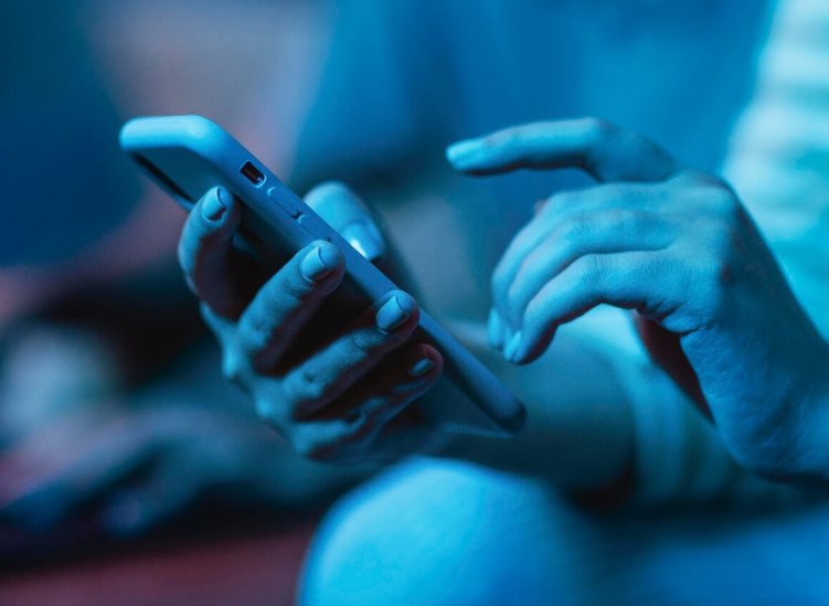 Доверие россиян к Telegram снизилось до 19% - В июле степень доверия к Telegram как к источнику информации среди россиян опустилась до 19%.