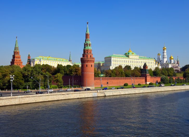 В Кремле призвали к сдержанности после заявлений Трампа о ядерном оружии - В ядерном конфликте не может быть победителей, заявил Дмитрий Песков.
