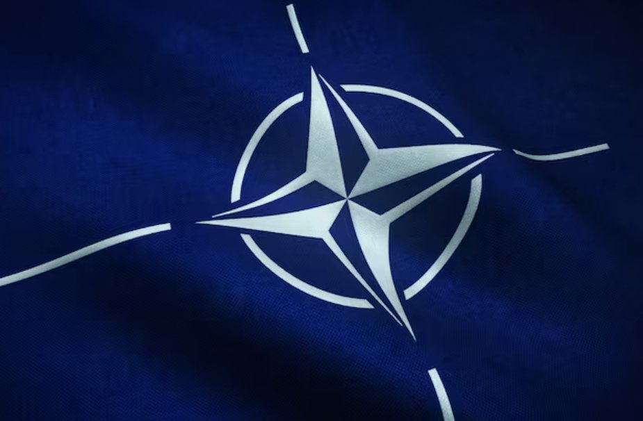 НАТО применила 4 статью устава после инцидента с БПЛА в Польше - Согласно положению четвертой статьи, угроза одной из стран НАТО расценивается как угроза и всем оста