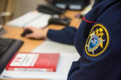 В Ленобласти возбуждено уголовное дело после отказа сироте в выдаче жилья - Жительнице региона отказали в предоставлении жилья из-за наличия у него муниципальной квартиры. Одна