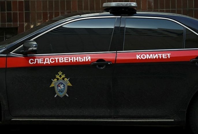 Житель Ленобласти уехал на заработки в другой регион, а через полгода был найден мертвым в Выборге и без имущества - Расследование загадочной гибели мужчины находится на контроле главы СК РФ.