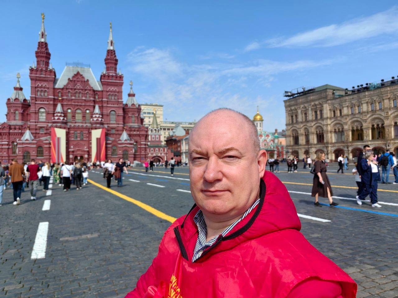 Выборы губернатора Ленобласти: что нужно знать о голосовании и кандидатах в 2025 году - В сентябре 2025 года, с 12 по 14 число, пройдут выборы губернатора Ленинградской области. В этот пер
