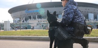 Гвардия сквозь века: как менялись задачи, но оставалась суть