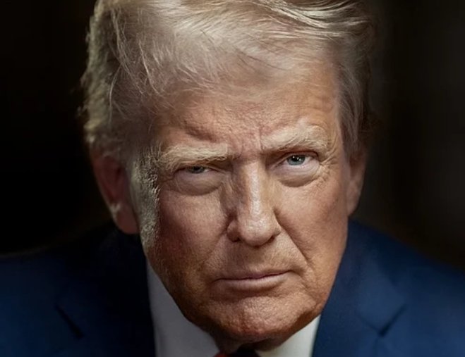 «Началось!»: Трамп прокомментировал инцидент с якобы российскими БПЛА в Польше - Американский президент намерен созвониться с польским лидером уже в среду.