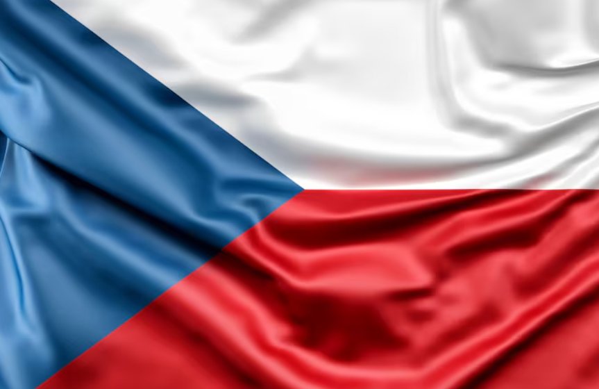 Визовые центры Чехии перестали работать в России - Соответствующая информация появилась на официальном сайте головного офиса визового центра.