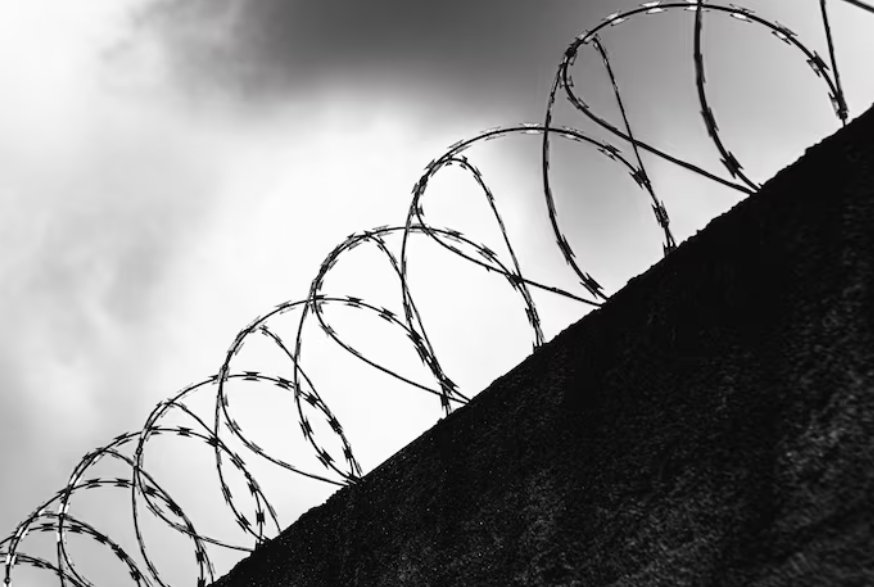Пытавшийся отравить 77 выпускников военного училища на Кубани получил пожизненное - Осужденный подмешал в торт и напитки ядовитое вещество, однако теракт был предотвращен. Действовал м